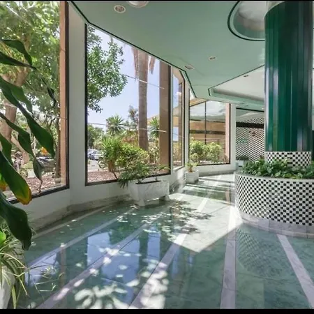 Apartamento Club Paraiso 1015 Appartamento Costa Adeje (Tenerife)